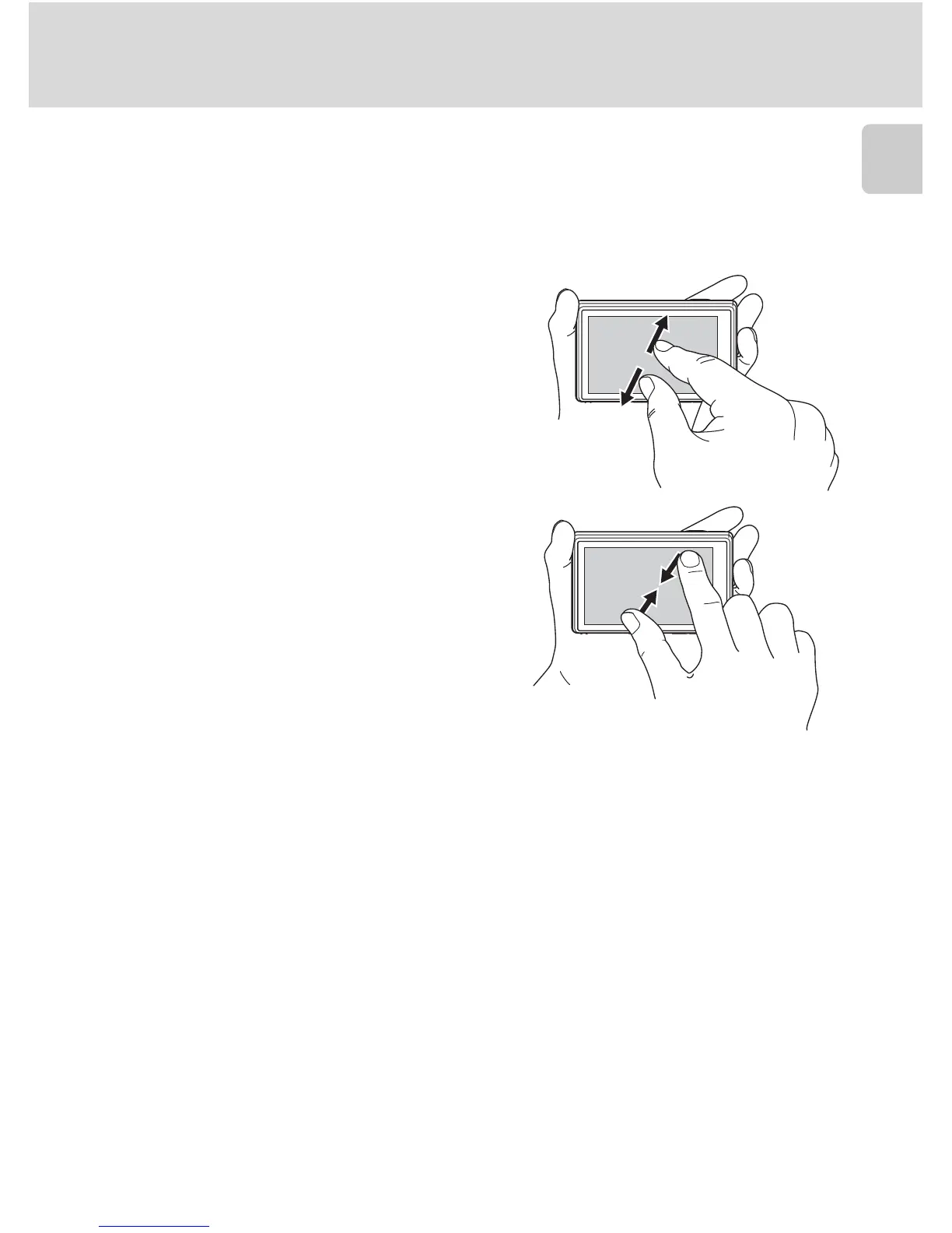 Page #19 background image