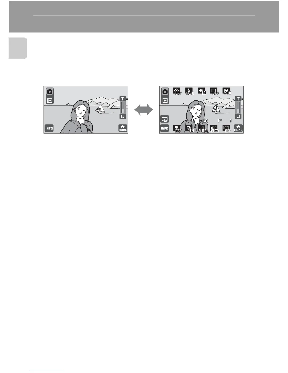 Page #20 background image