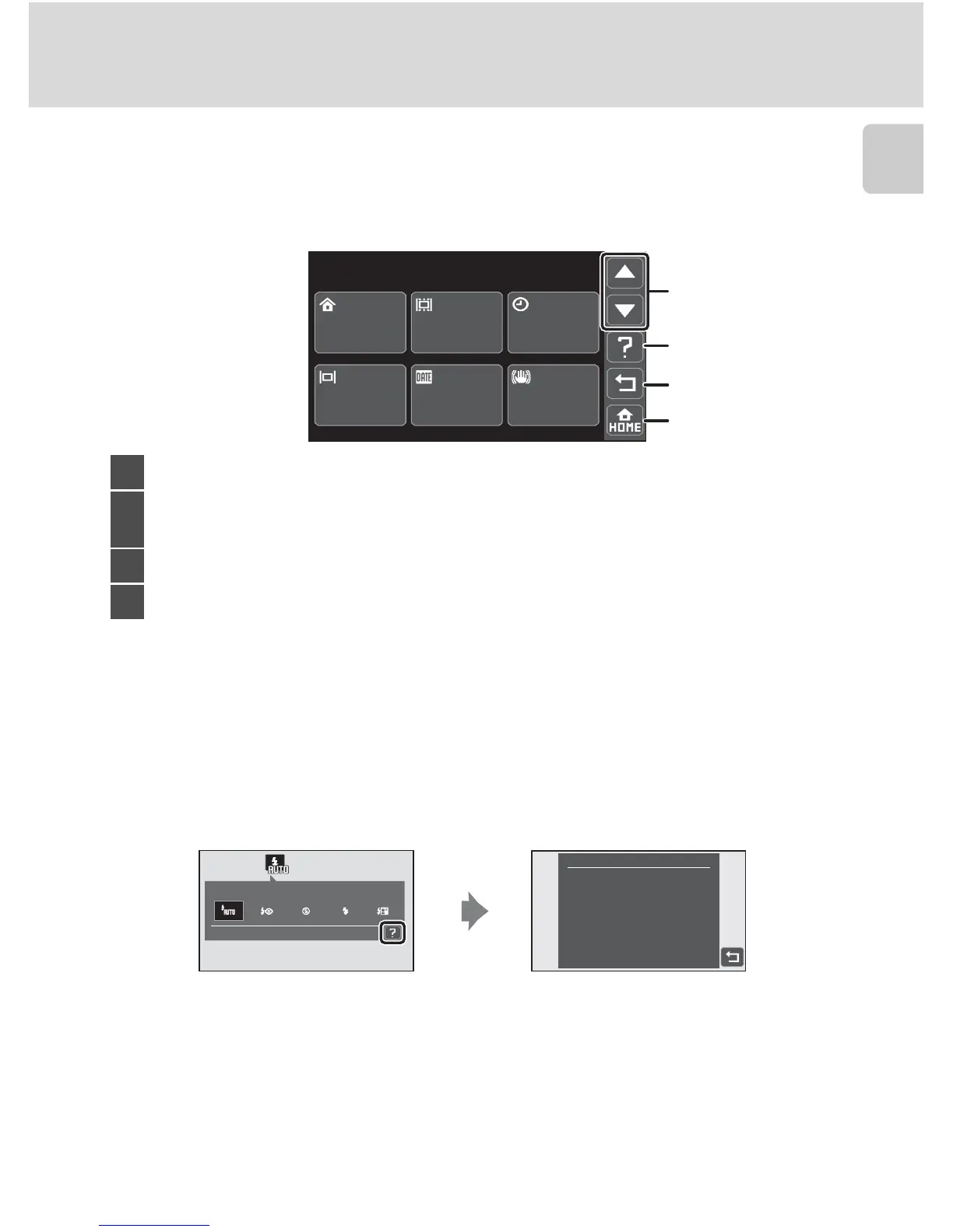 Page #27 background image