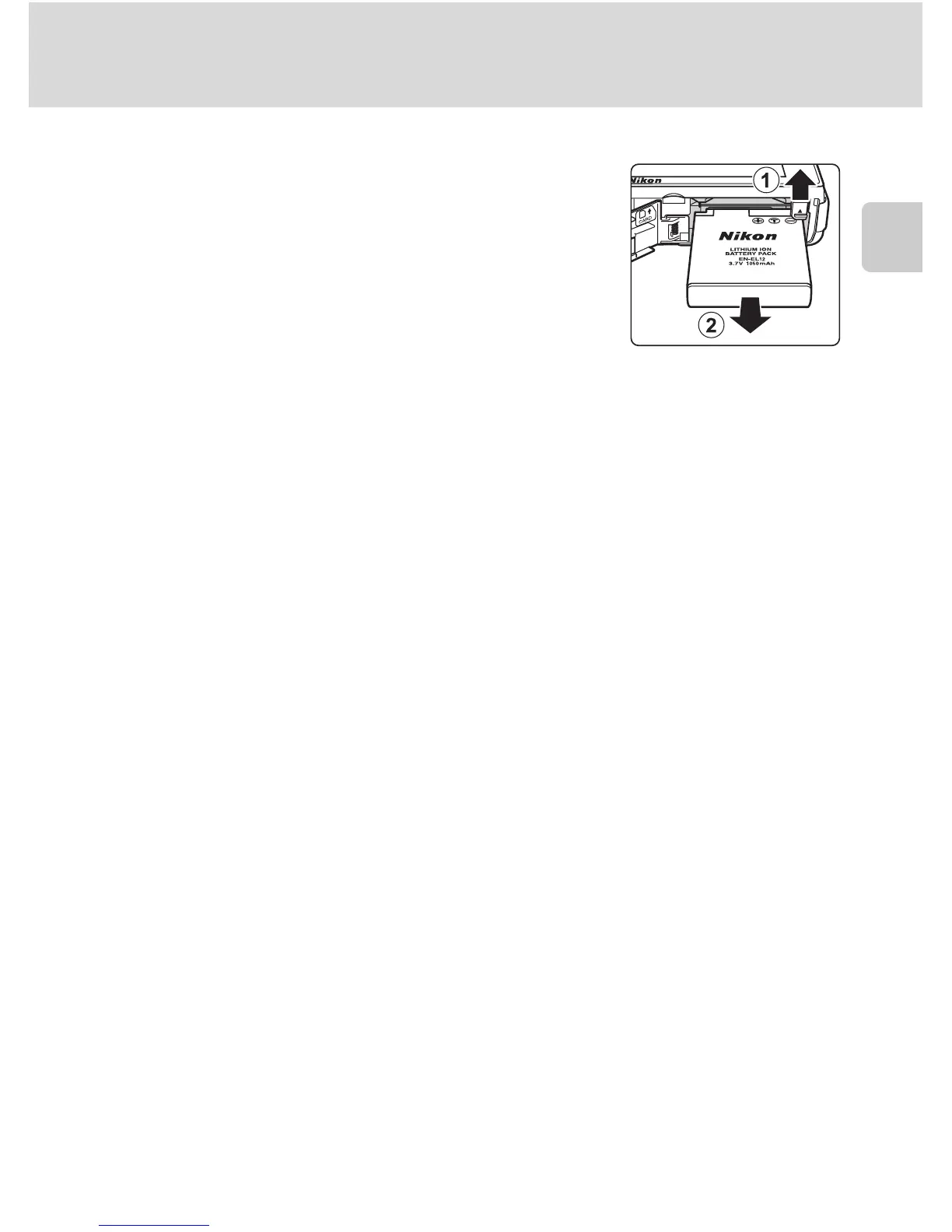 Page #29 background image