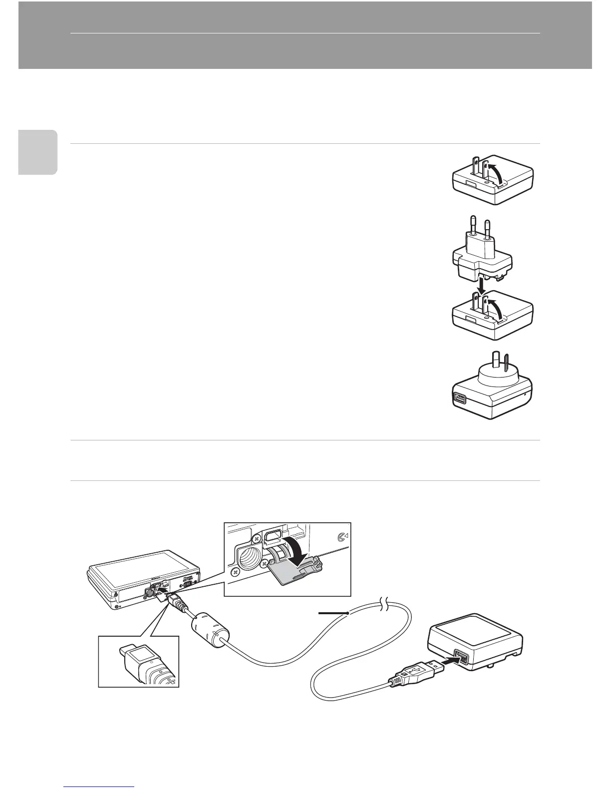Page #30 background image