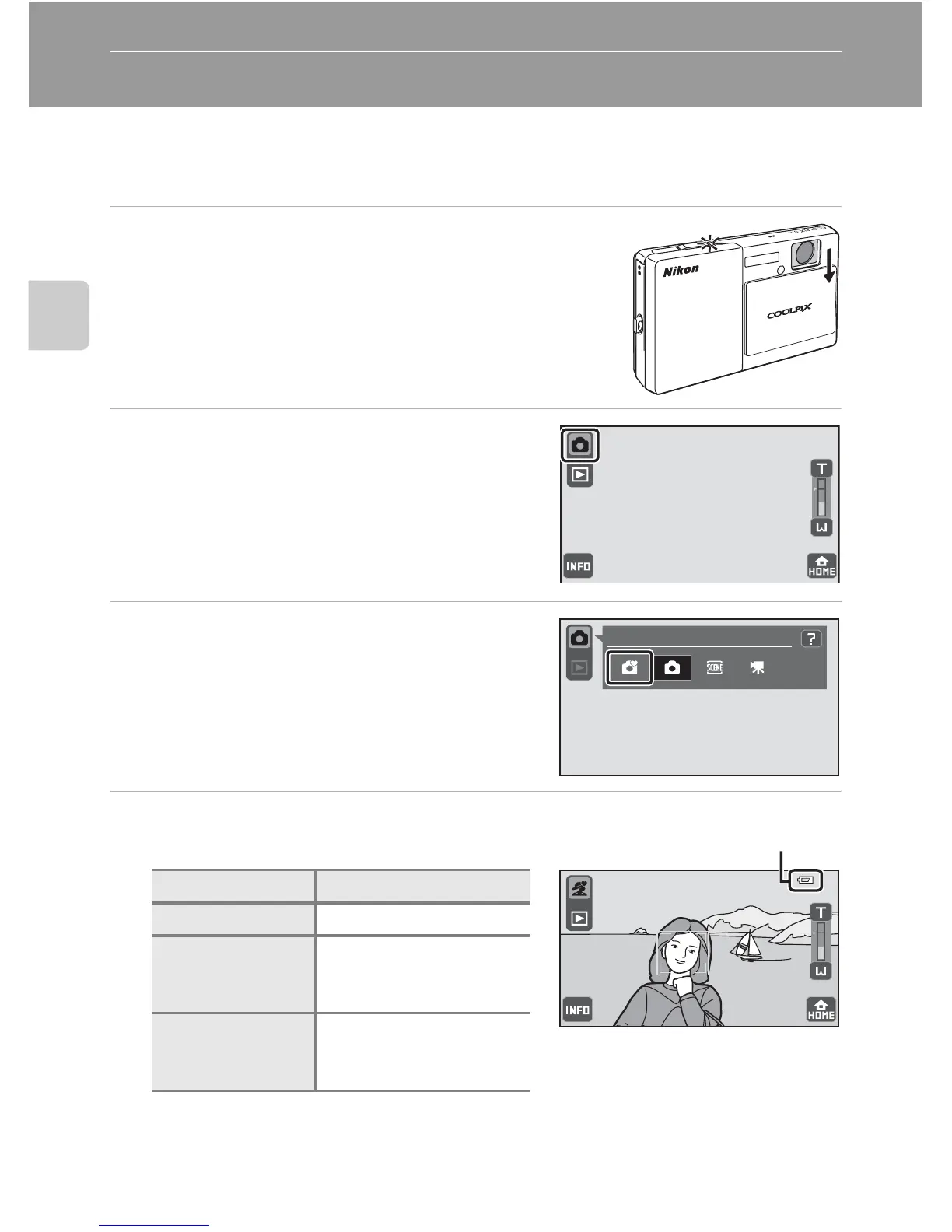 Page #38 background image
