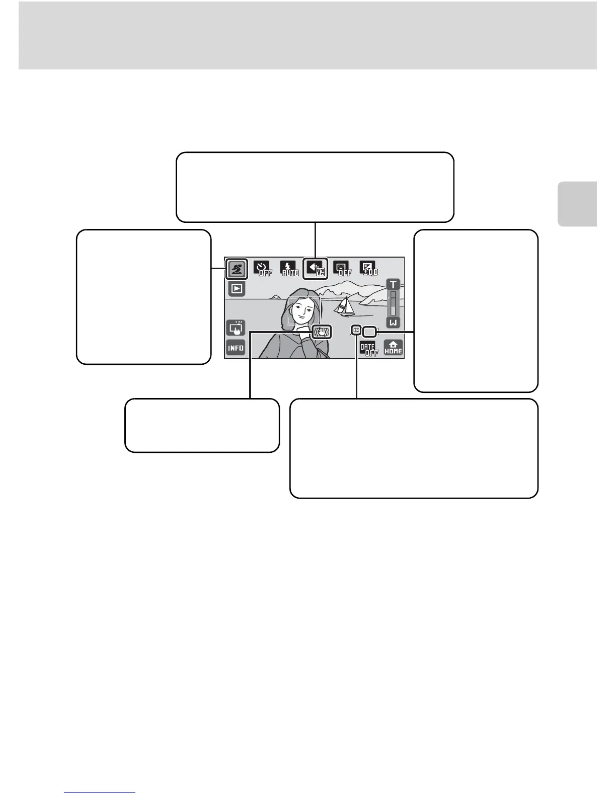Page #39 background image
