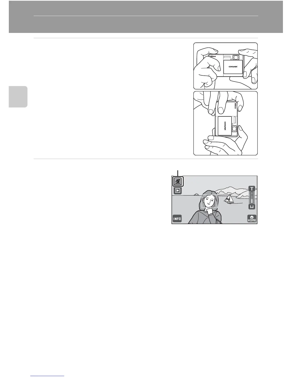 Page #40 background image