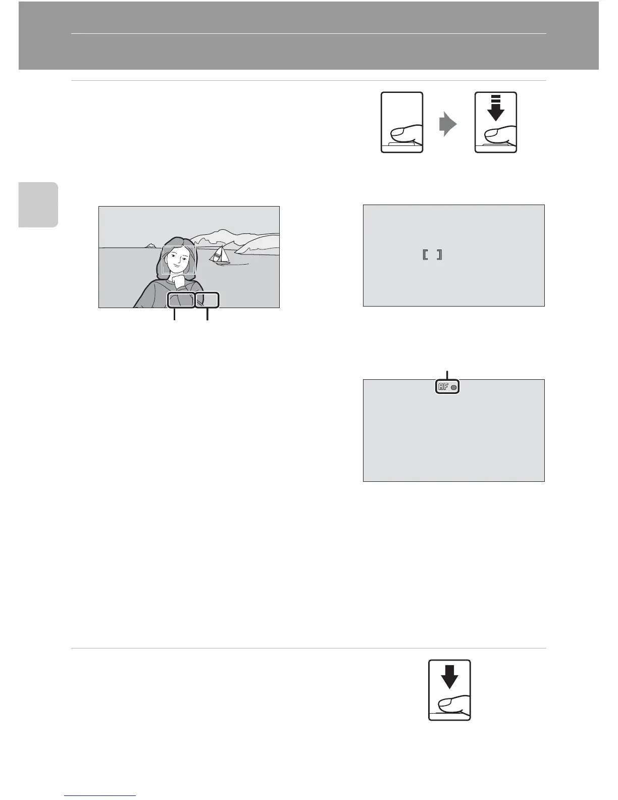 Page #42 background image