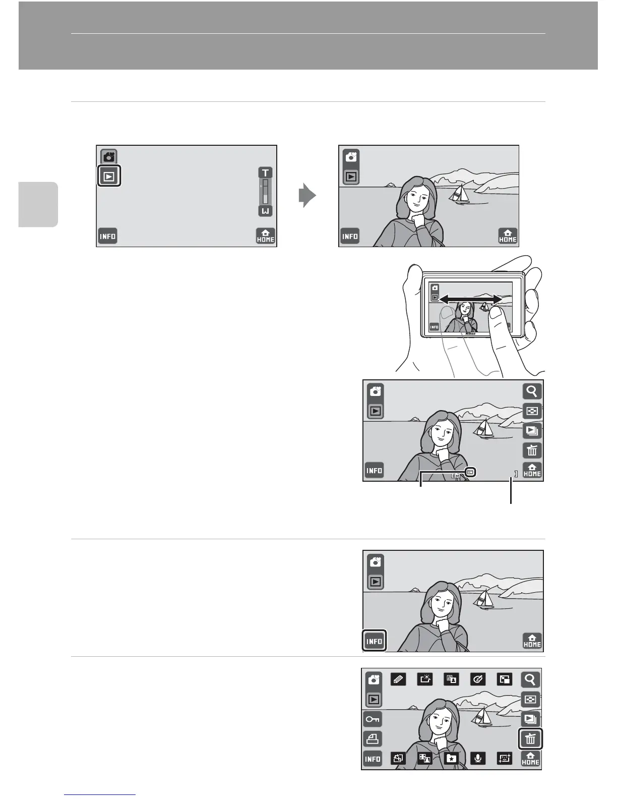 Page #44 background image