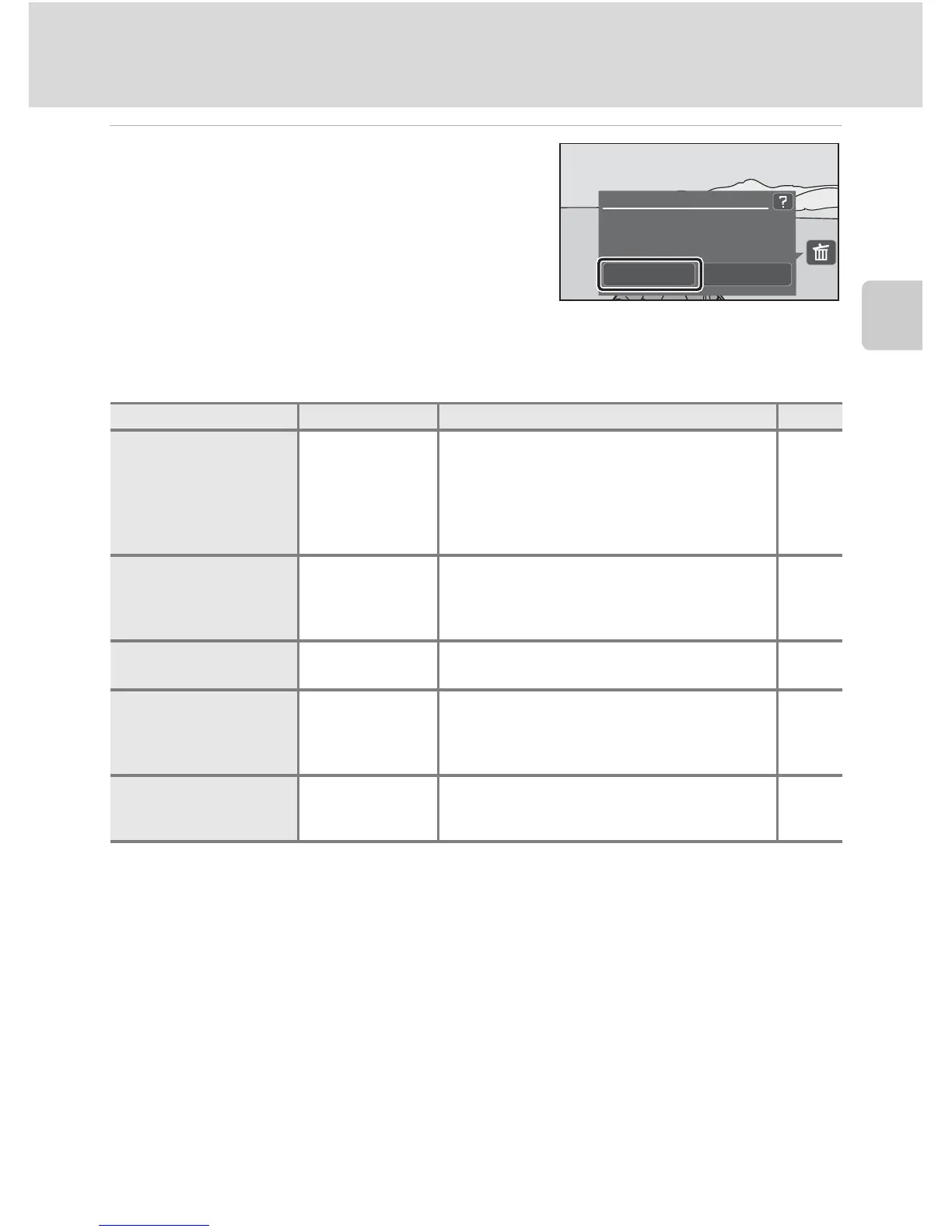 Page #45 background image