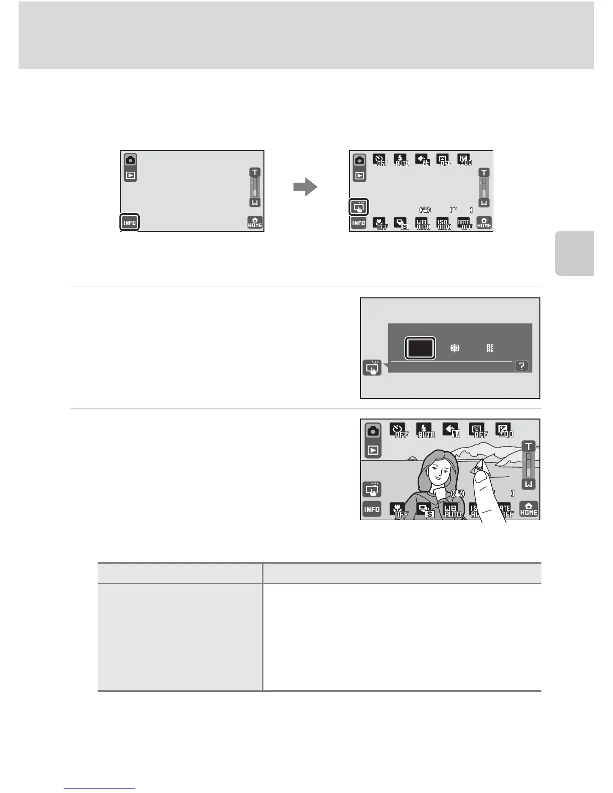 Page #63 background image