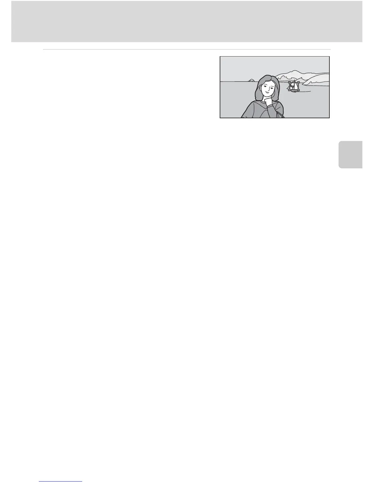 Page #69 background image