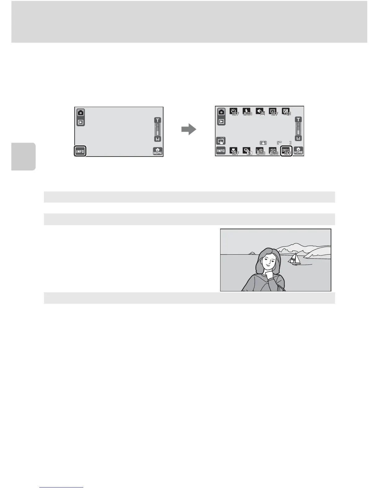 Page #86 background image