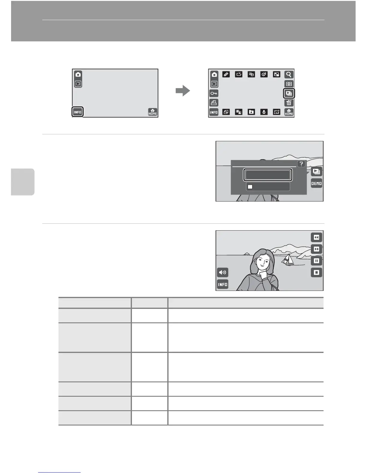 Page #110 background image
