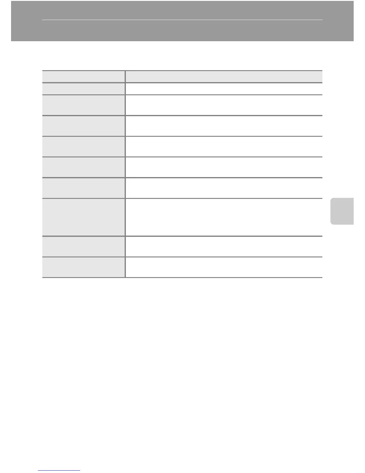 Page #121 background image