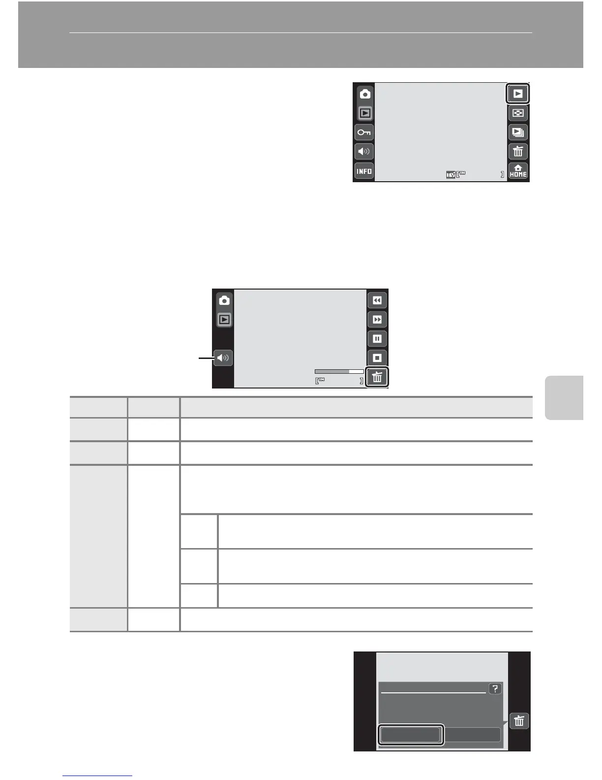 Page #137 background image