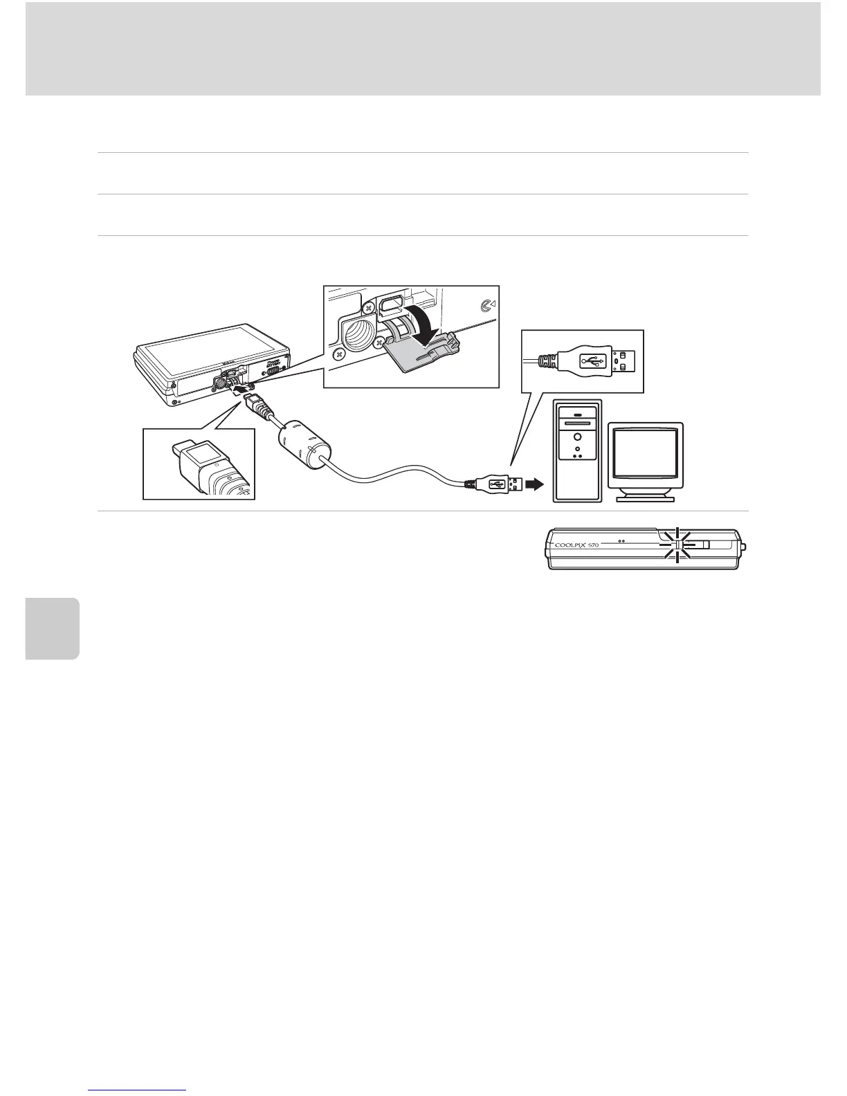 Page #140 background image