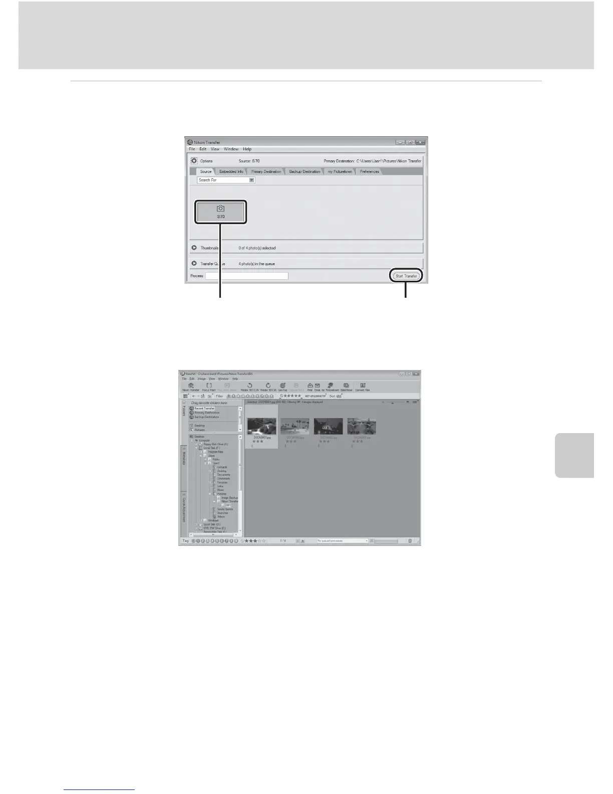 Page #141 background image