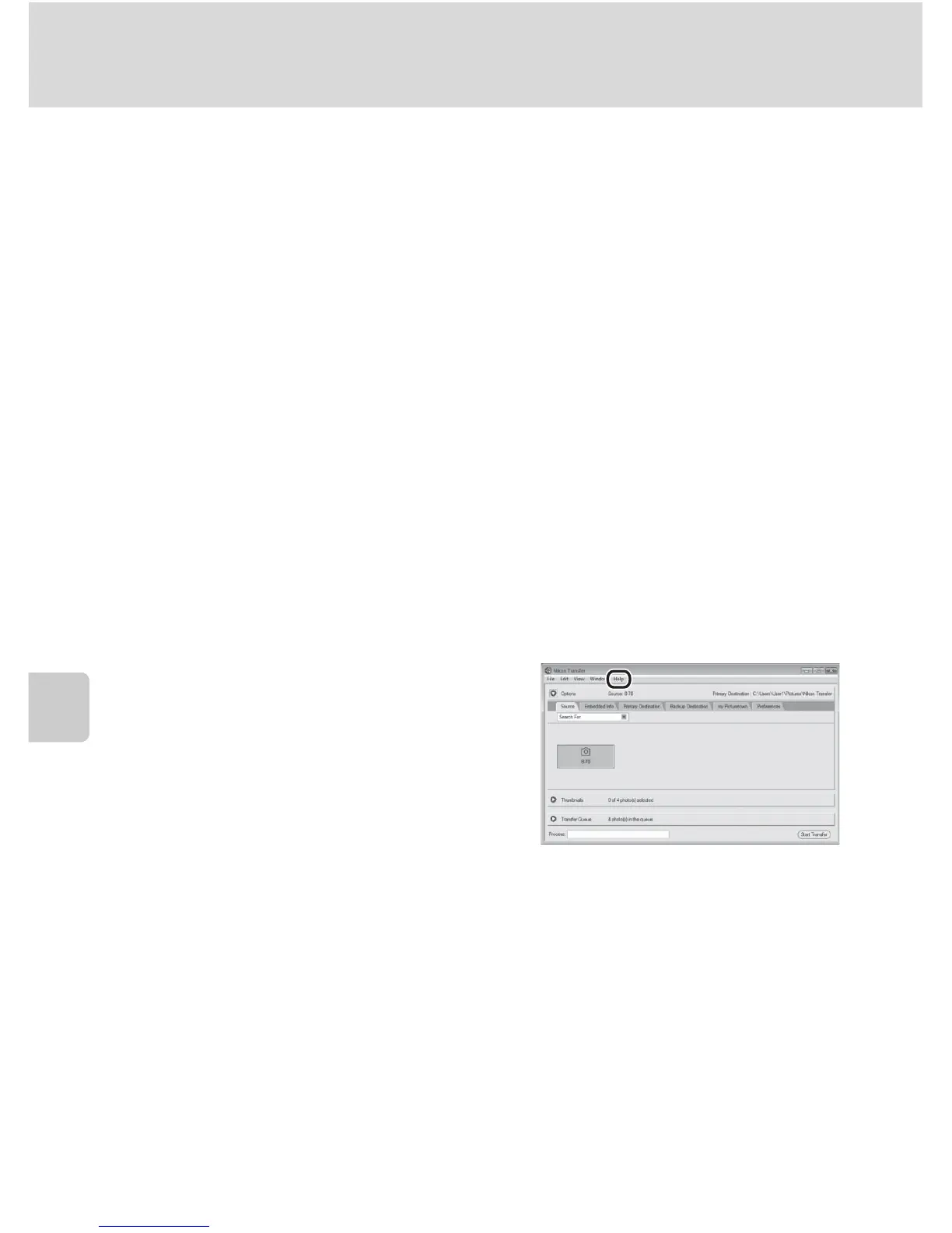 Page #142 background image