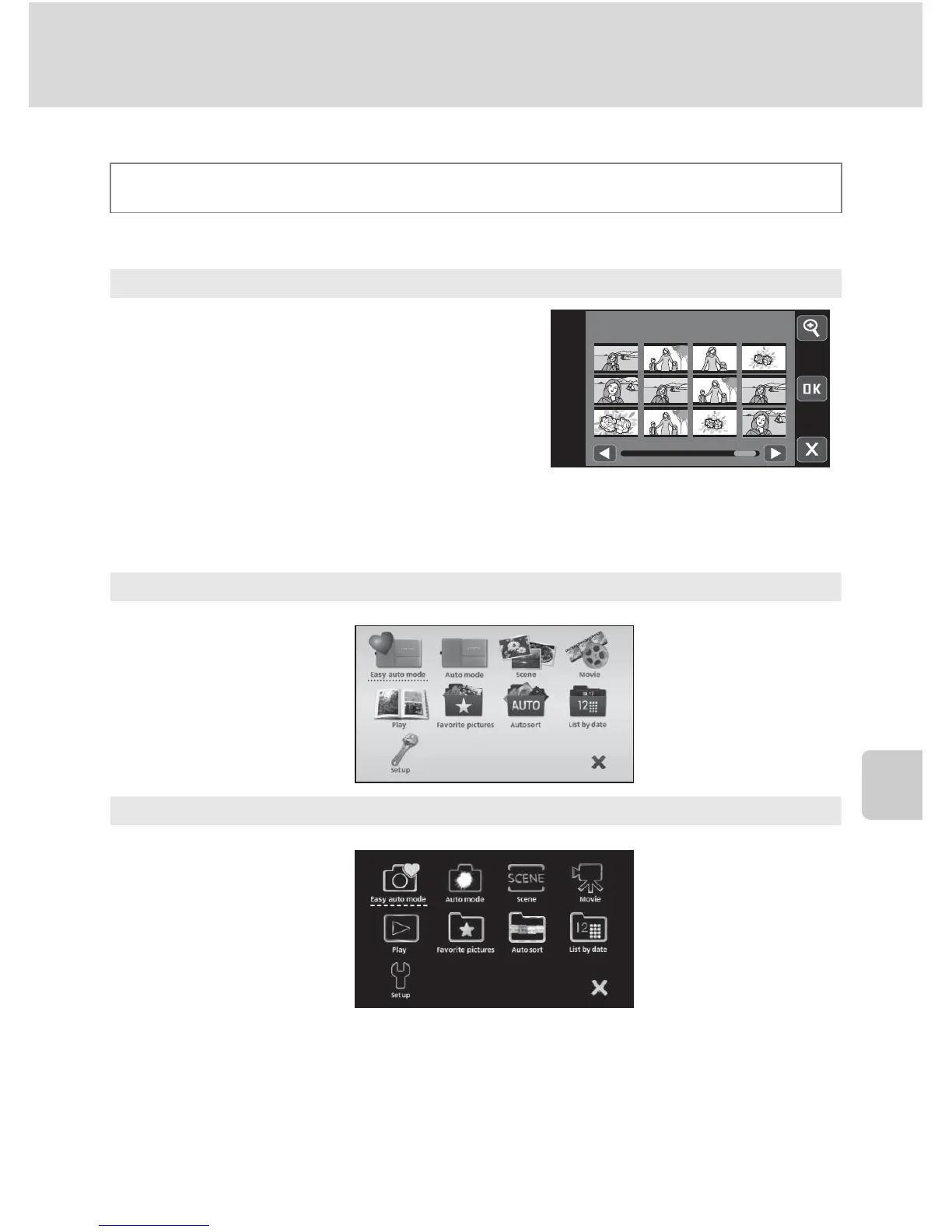 Page #153 background image