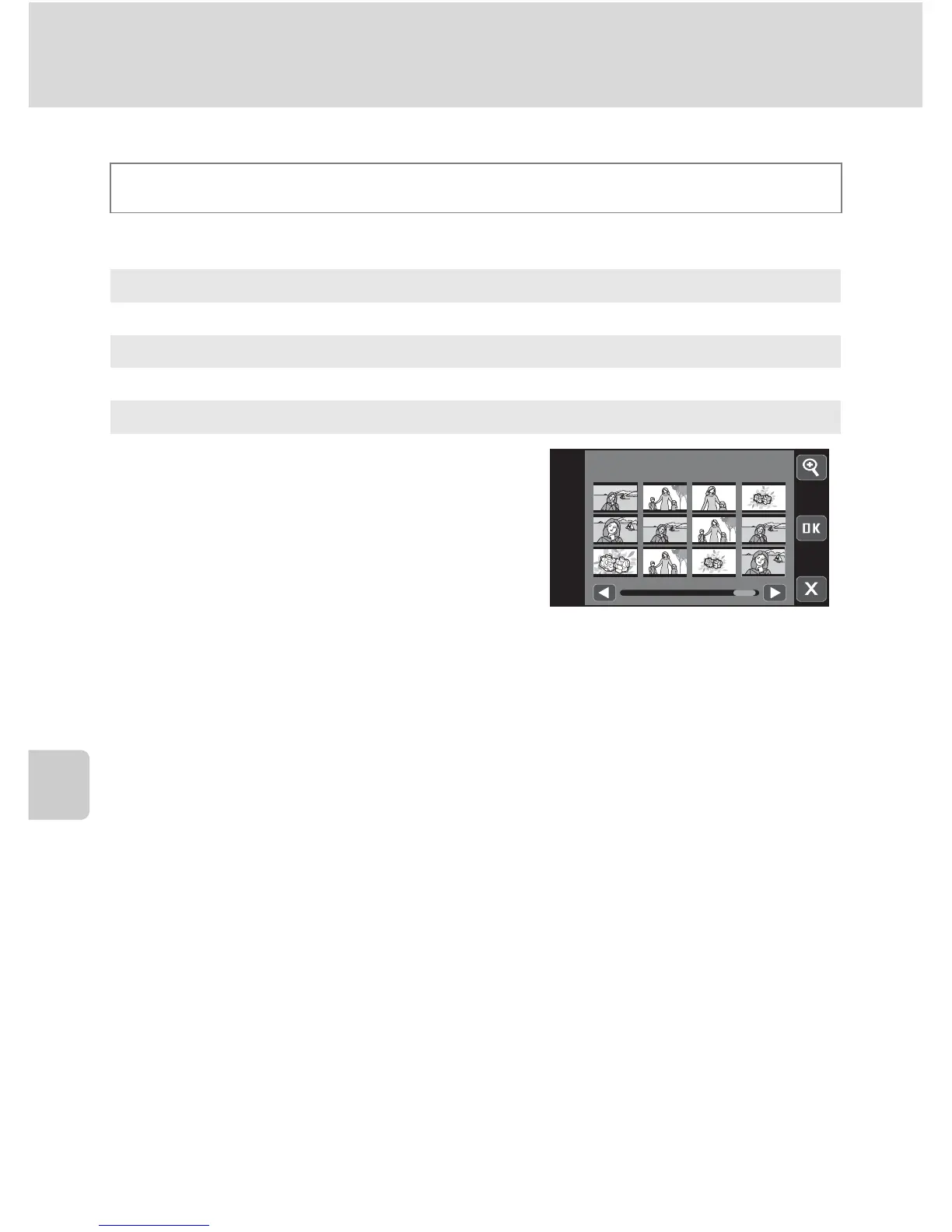 Page #154 background image