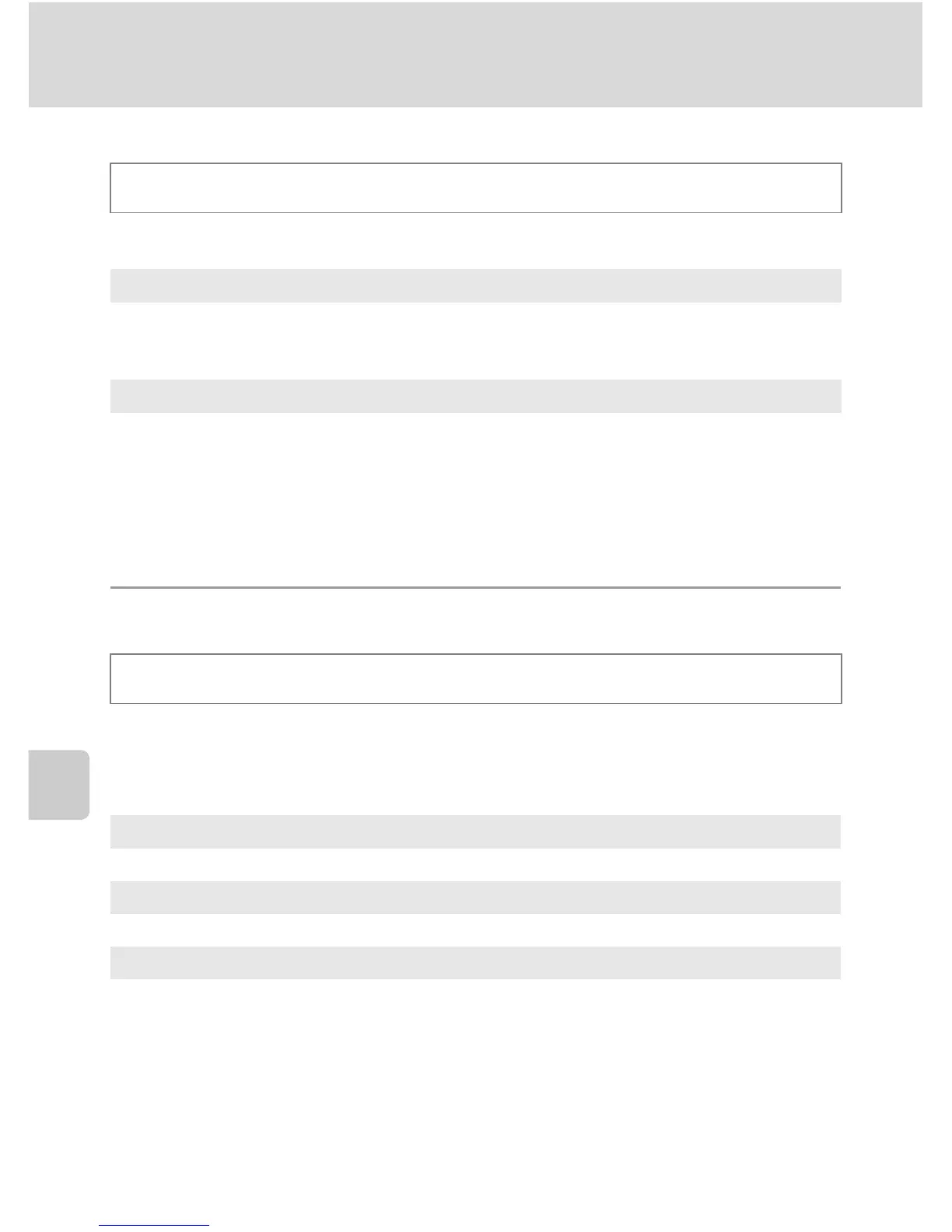 Page #158 background image