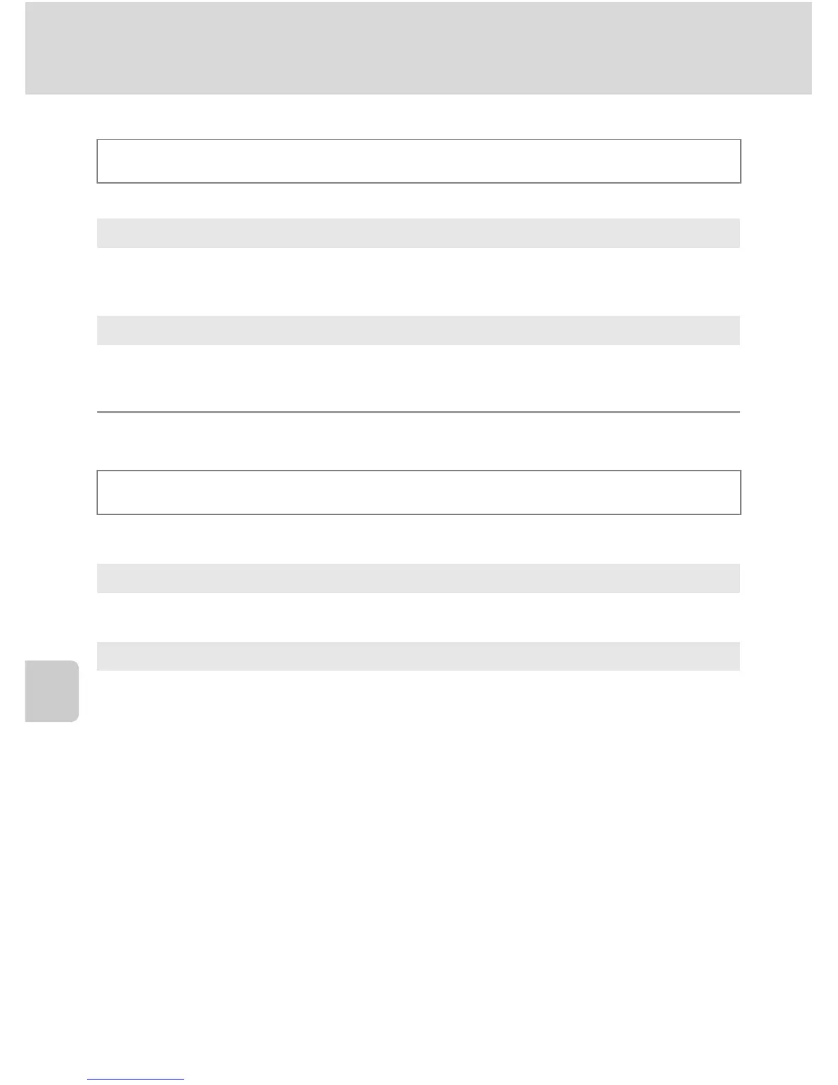 Page #160 background image