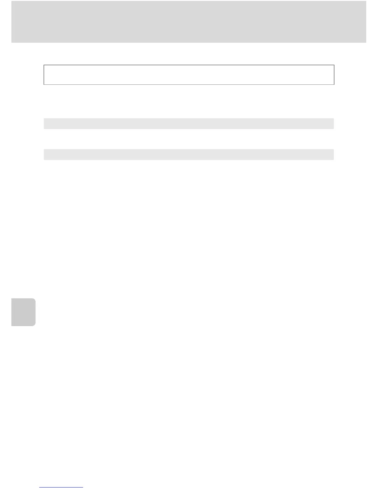Page #164 background image