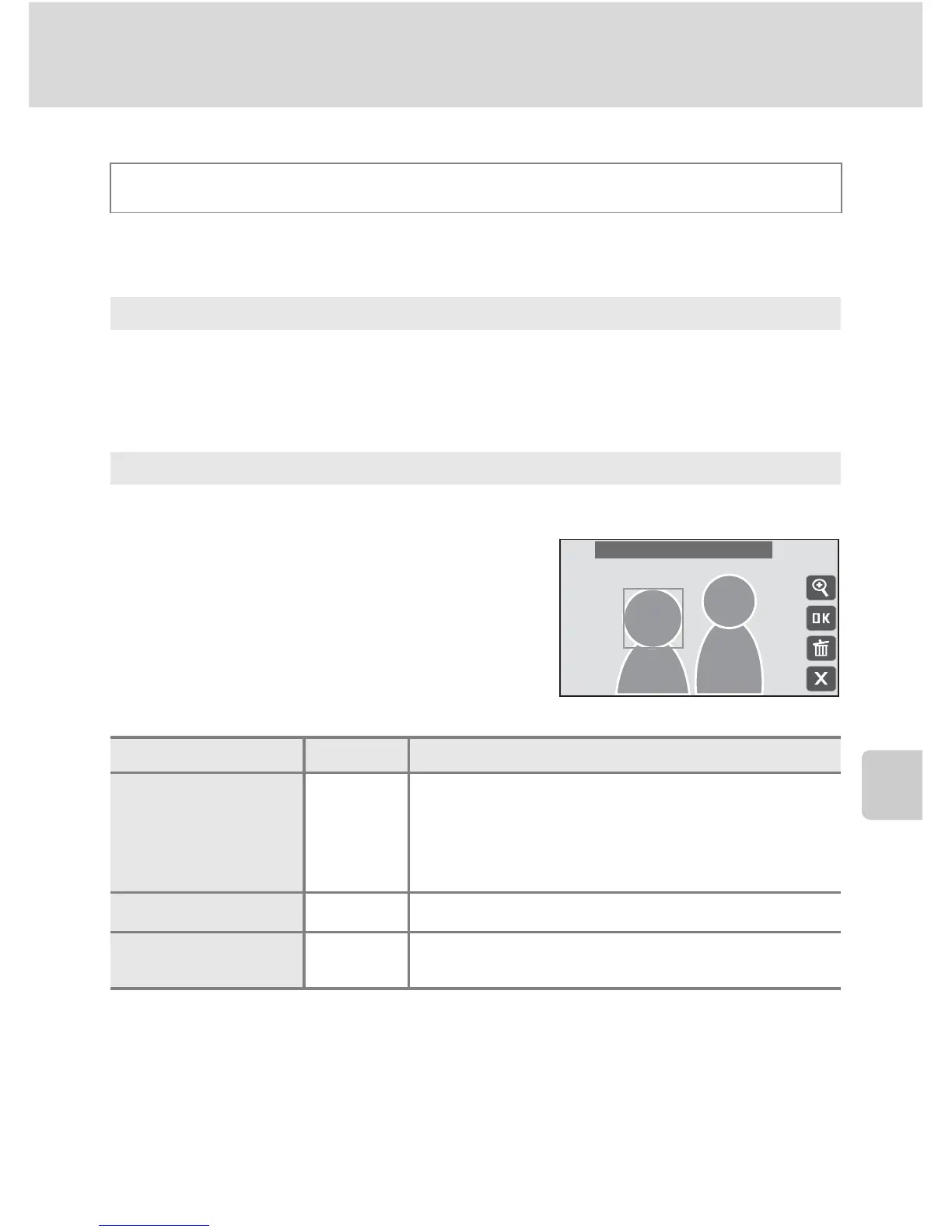 Page #165 background image