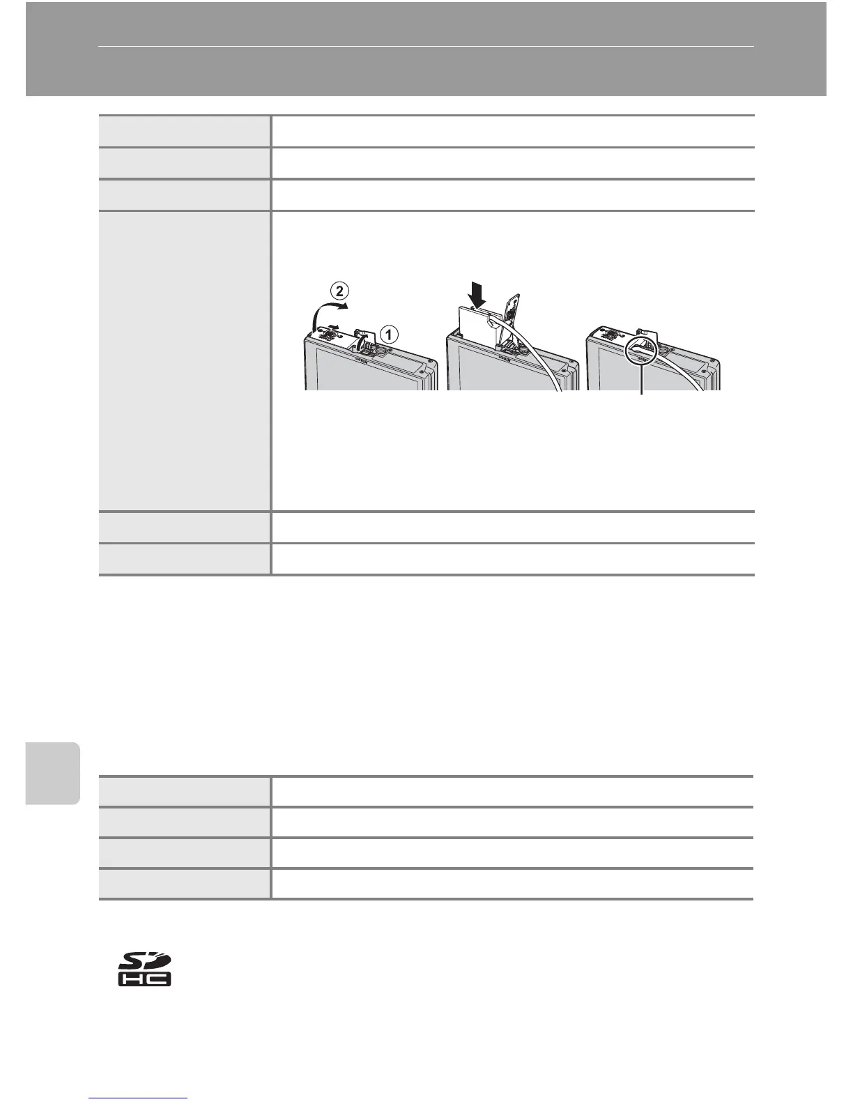 Page #170 background image