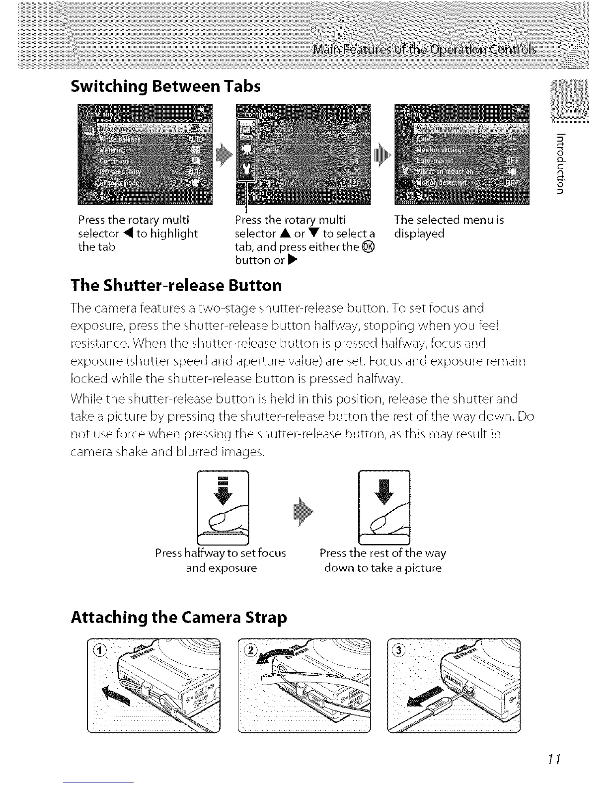 Page #23 background image