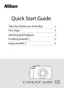 Preview: Quick Start Guide