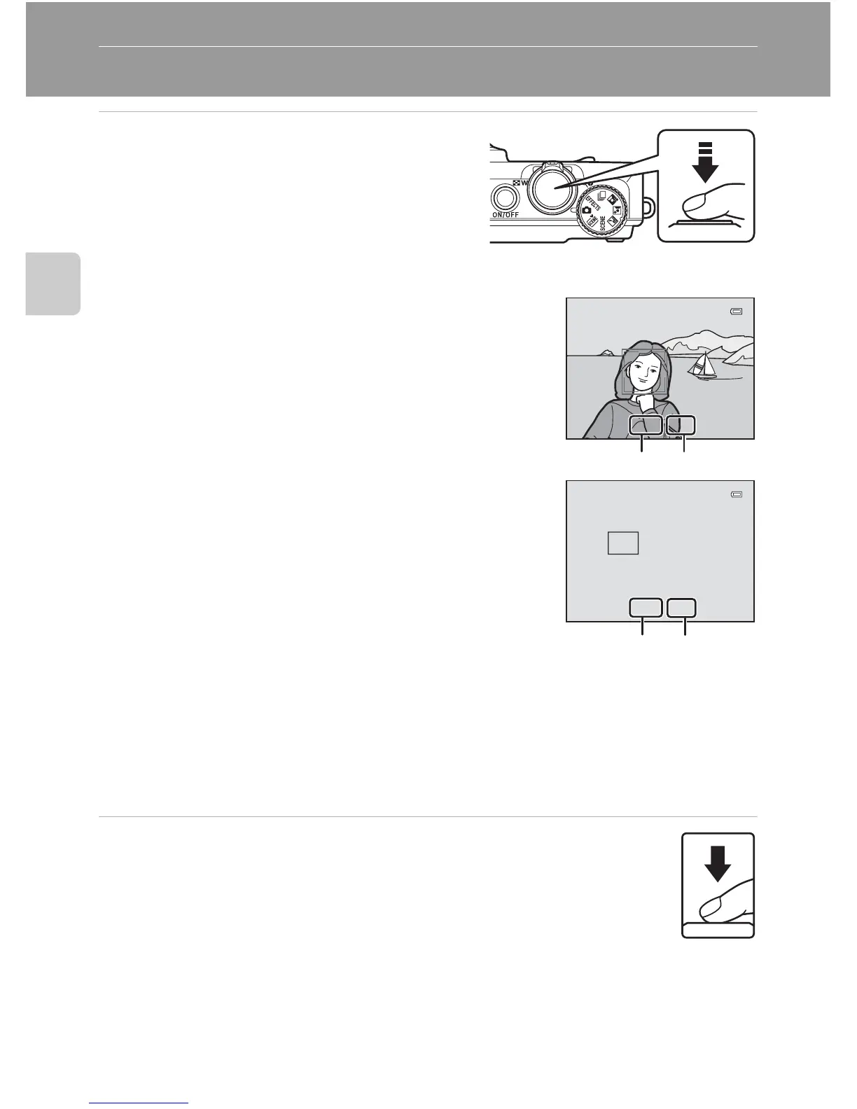 Page #65 background image