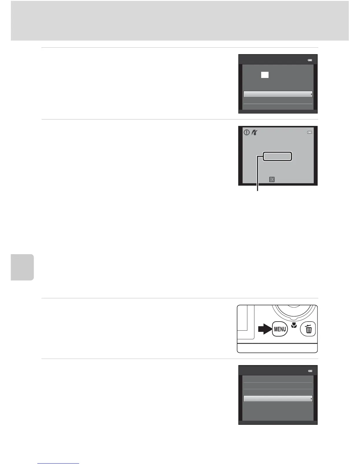 Page #203 background image