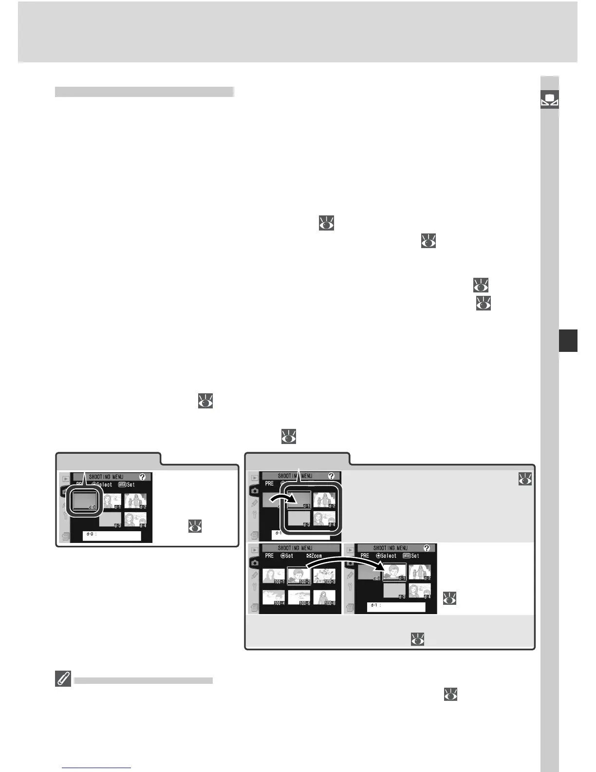 Page #73 background image
