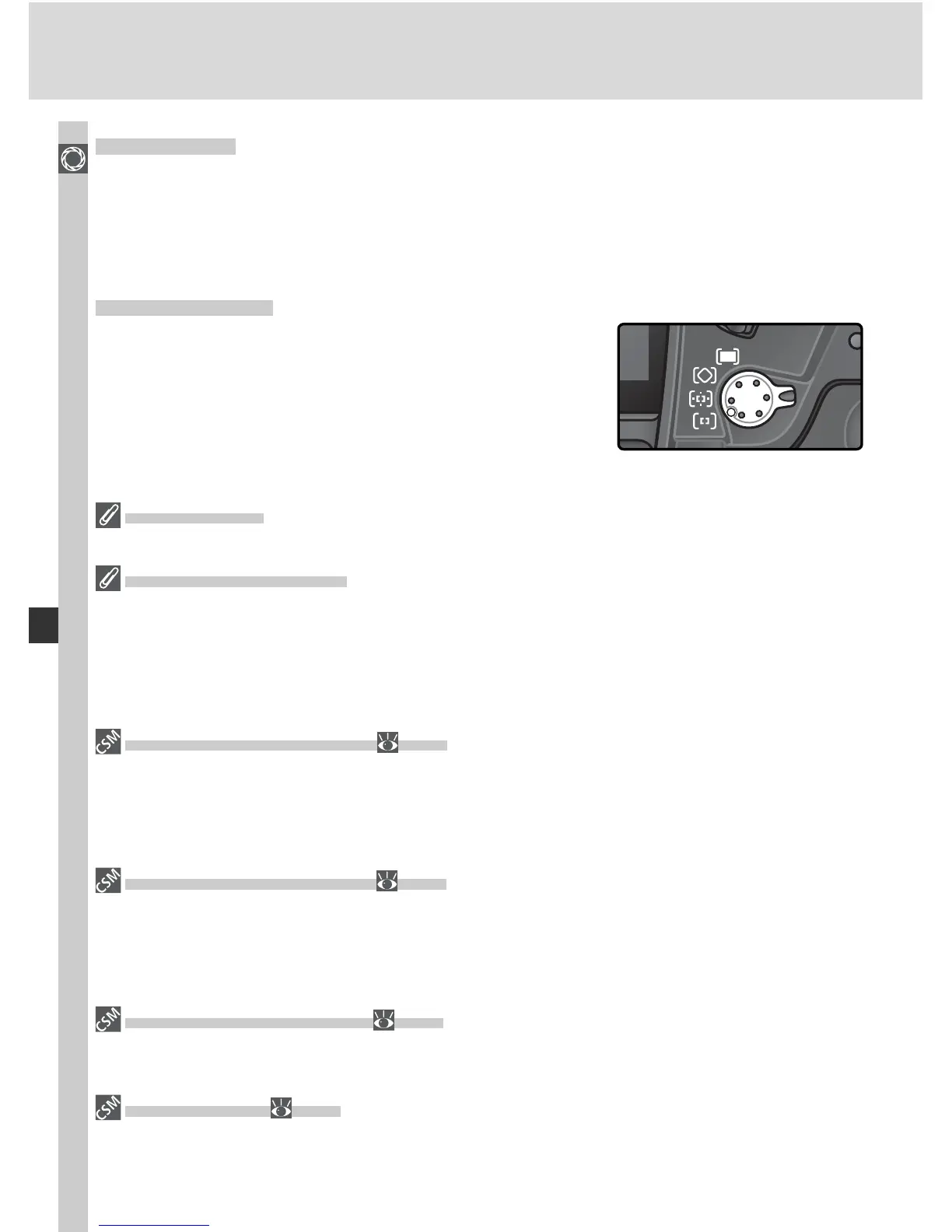 Page #90 background image