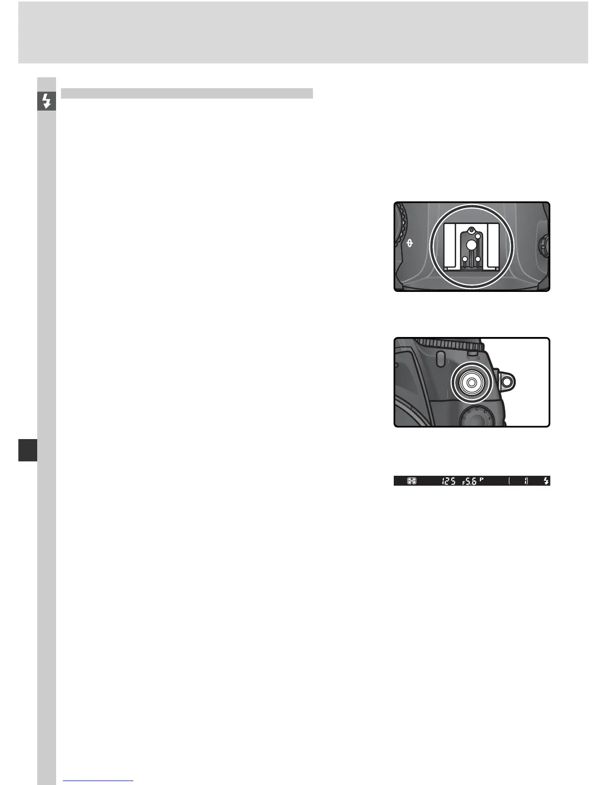 Page #130 background image