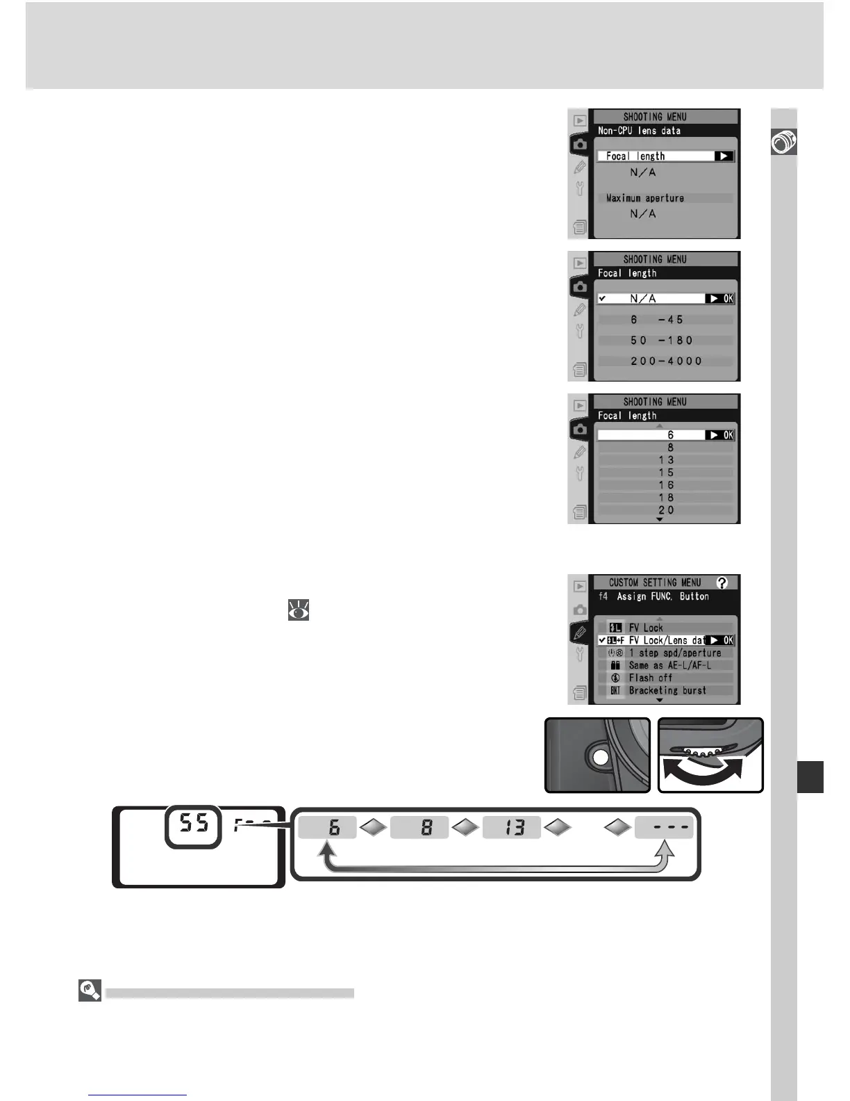 Page #143 background image