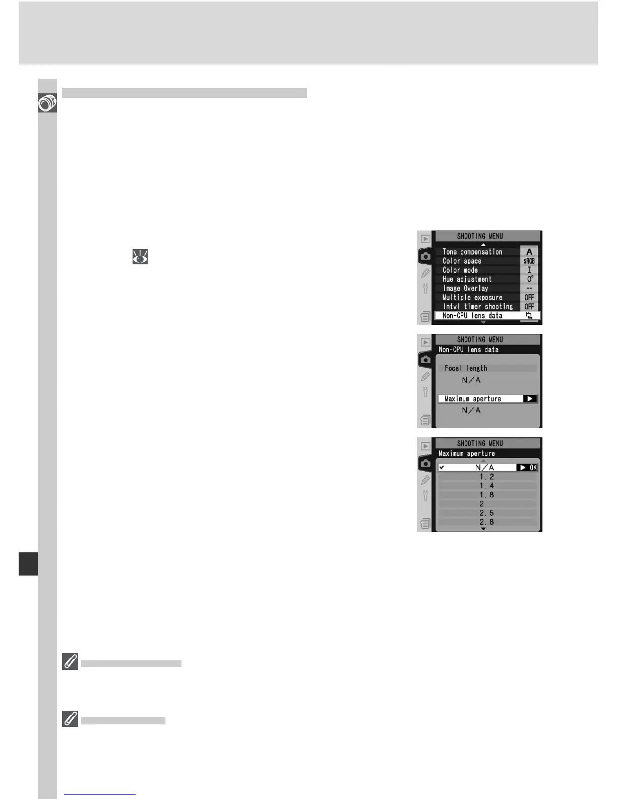 Page #144 background image