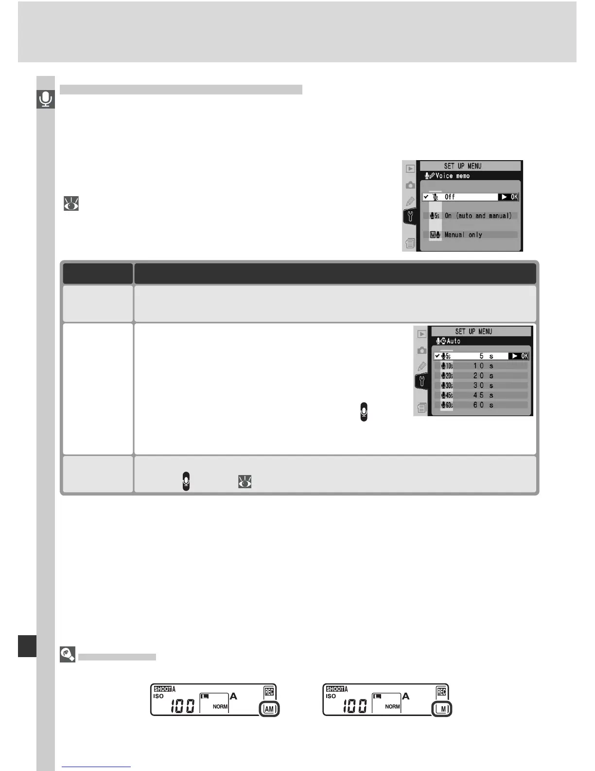 Page #162 background image