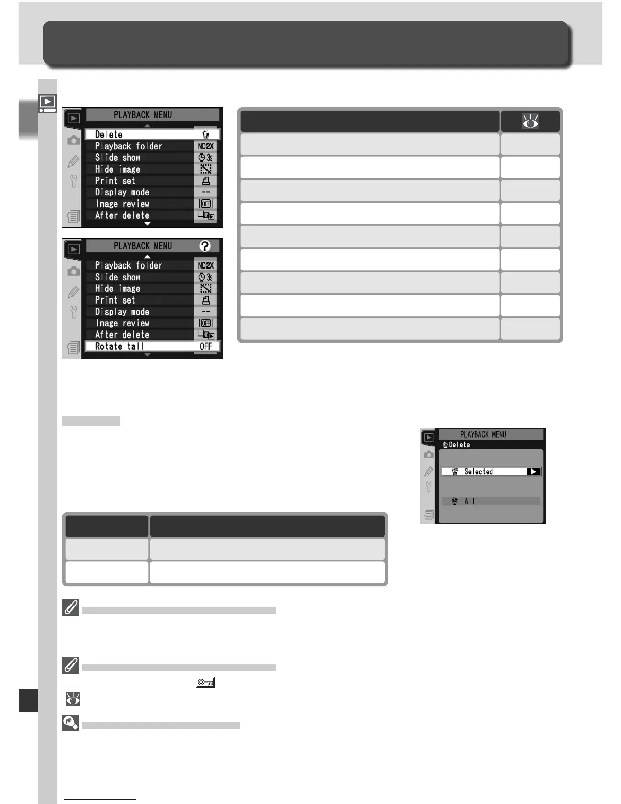 Page #168 background image