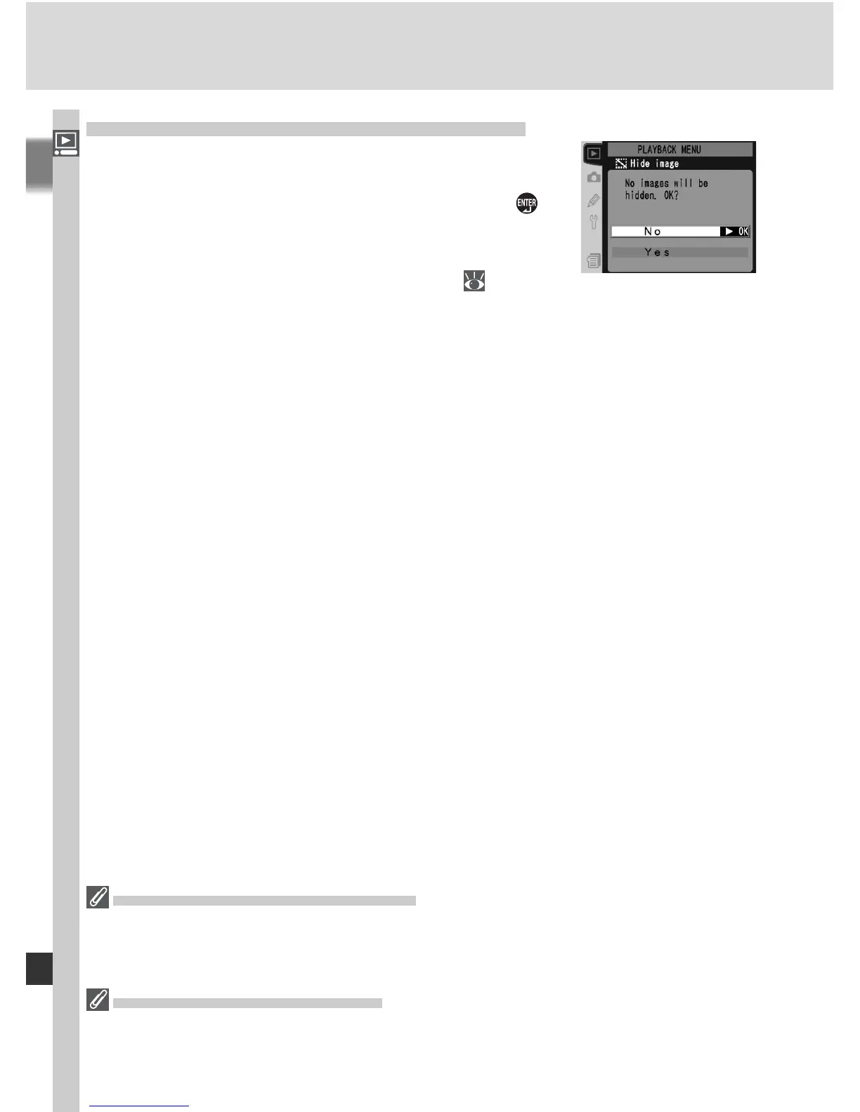 Page #174 background image