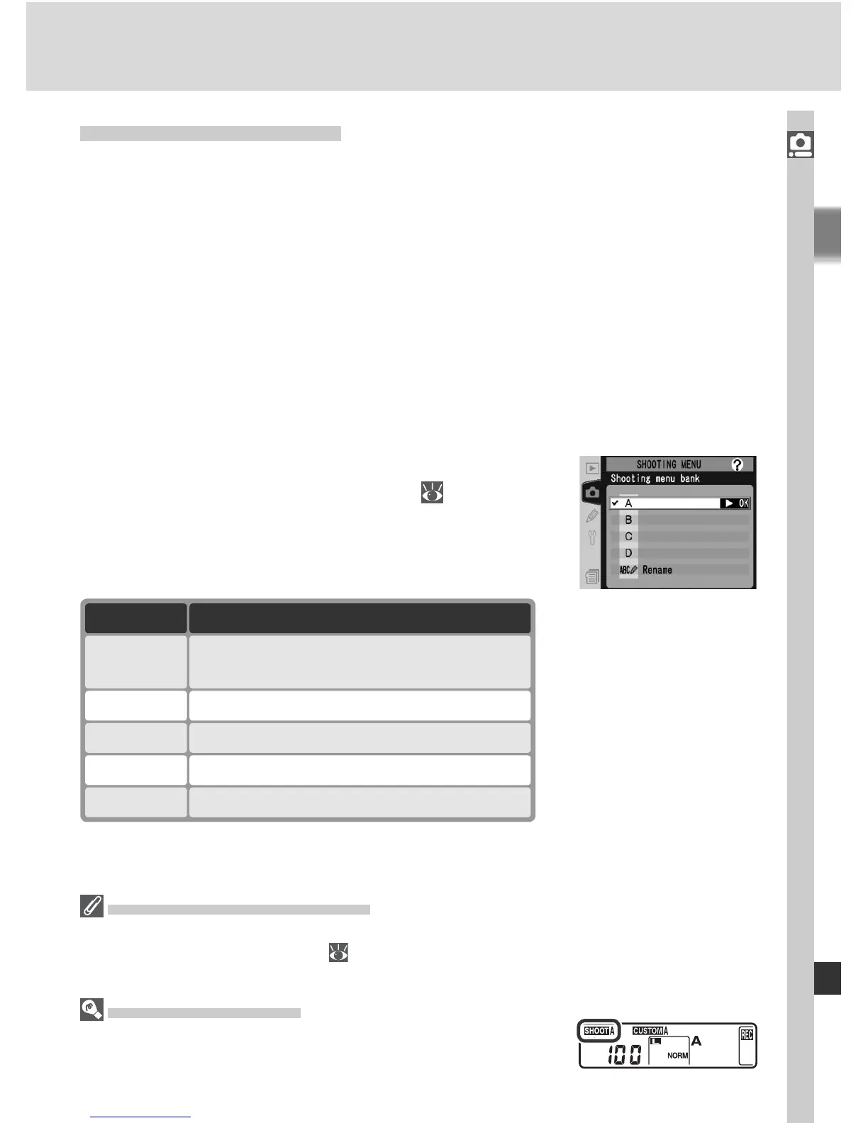 Page #181 background image