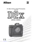 Preview: User Guide