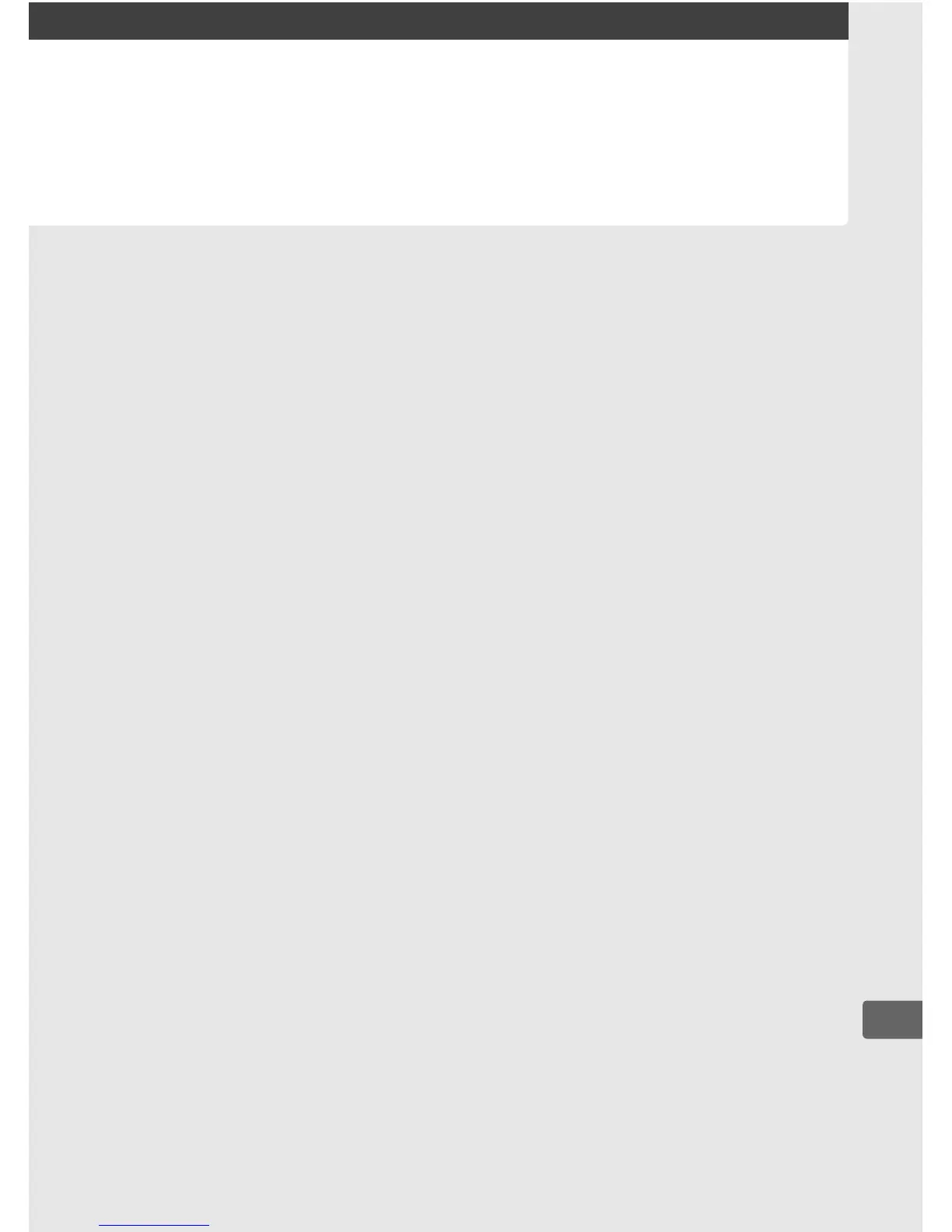 Page #303 background image