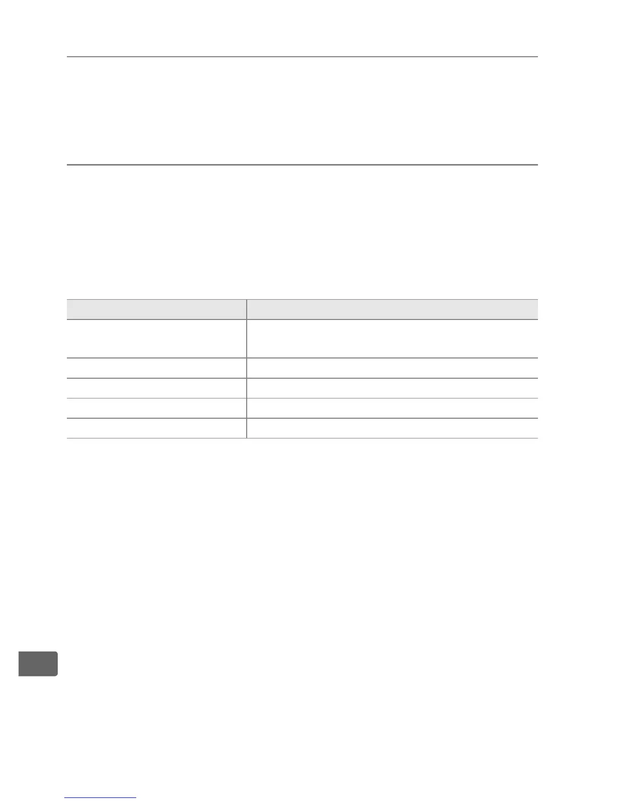 Page #372 background image