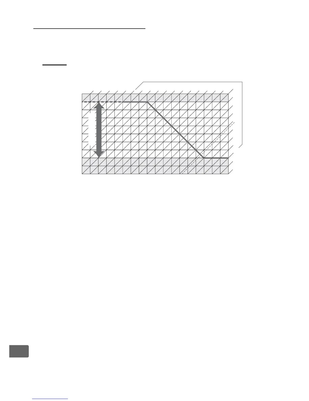 Page #452 background image