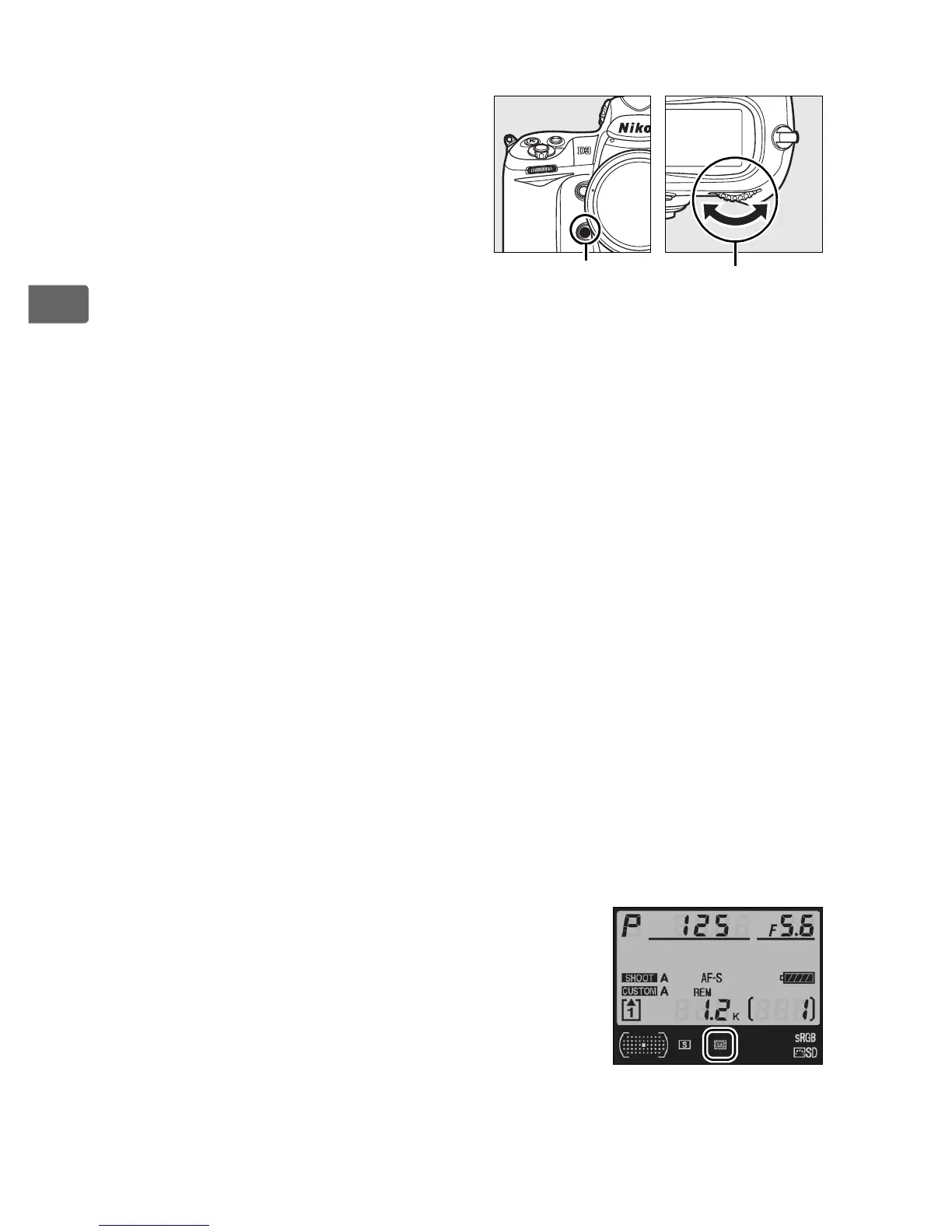 Page #90 background image