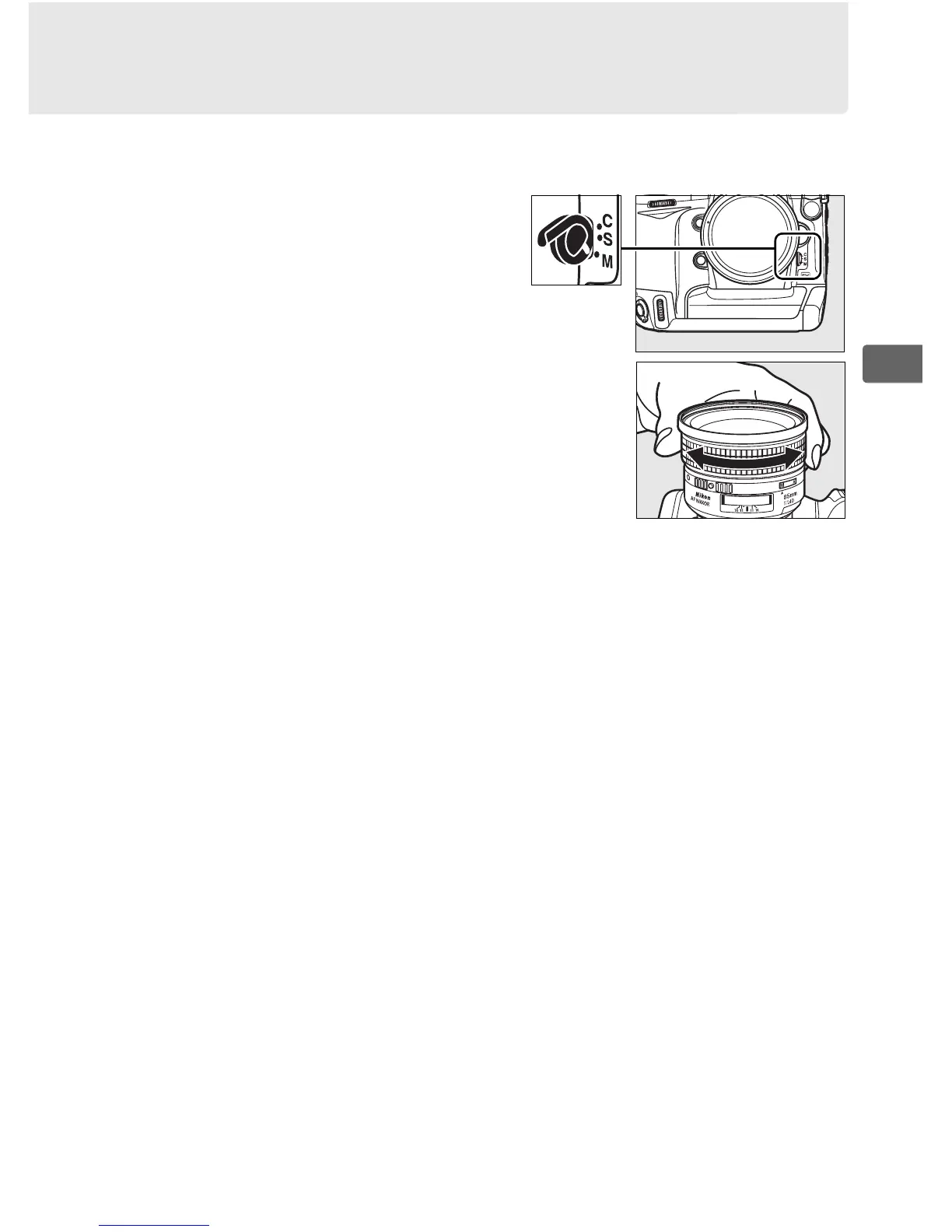 Page #109 background image