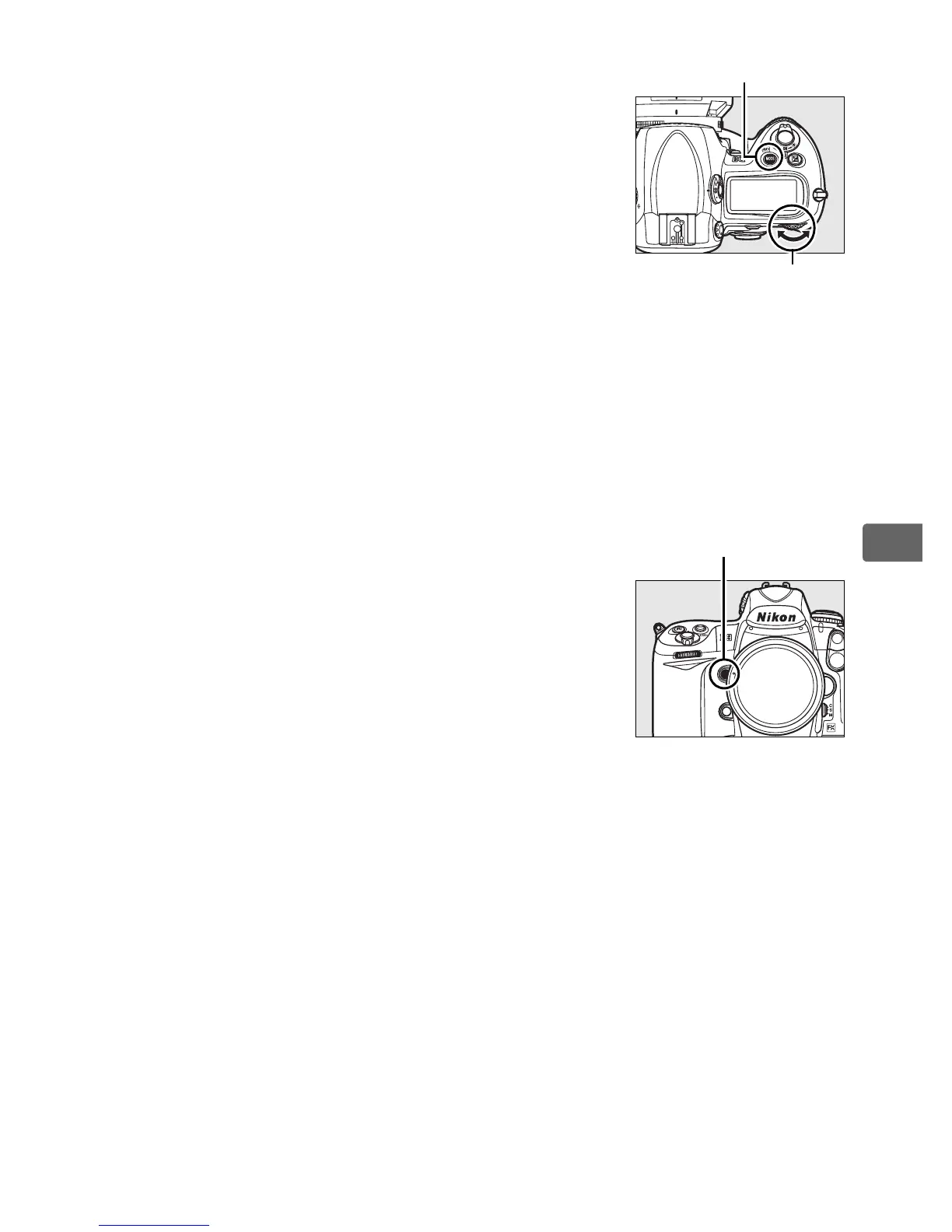 Page #143 background image