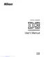 Preview: User Manual
