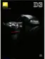 Preview: Brochure & Specs
