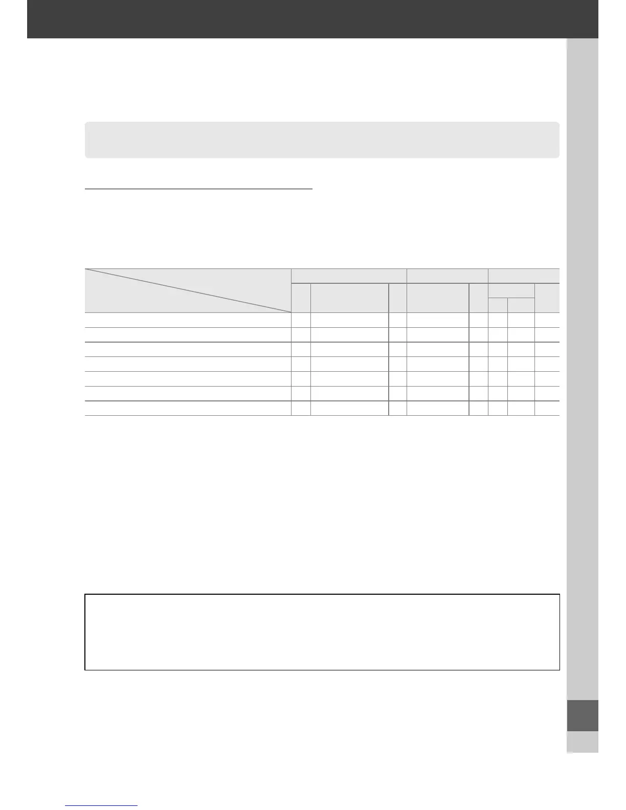 Page #259 background image